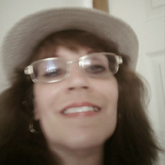Rosemarie Rizzo