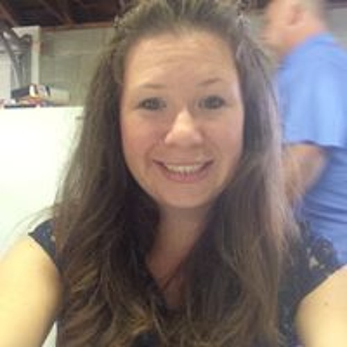 New private playlist