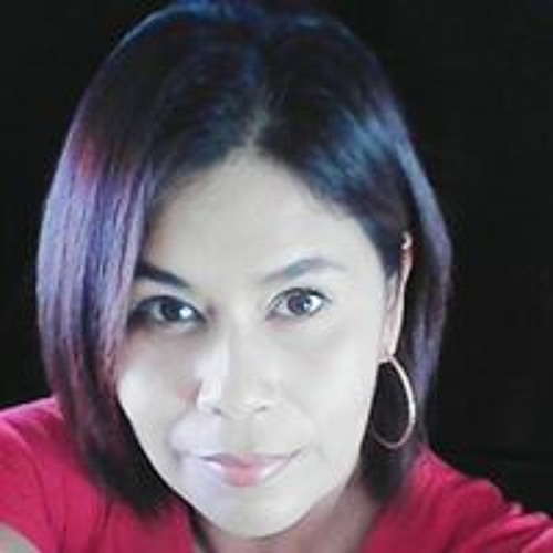 Stream Maria Reina Gamon music | Listen to songs, albums, playlists for ...