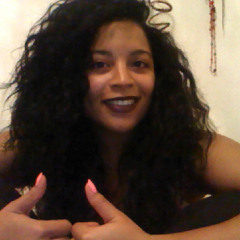 Melissa Razafintrakoto