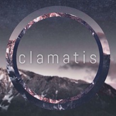 Clamatis