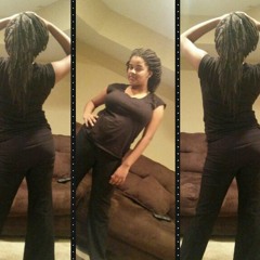 all me