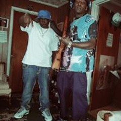 Sheridan Cortez Baugh Jr.