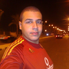 Karim Sharshar