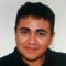 Francisco Darlan