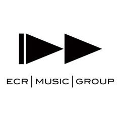 ECR Music Group