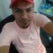 Mohamed Eid