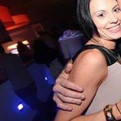 Madison Hope Johhny Fam