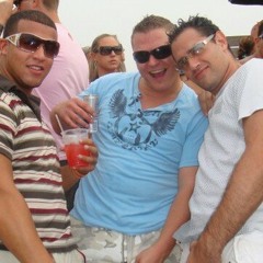 chus and ceballos