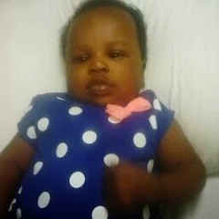 Marie claude Fondroit