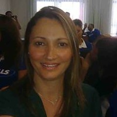 Lygia Santos