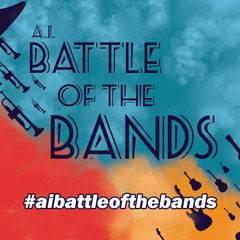 Ai Battle of the Bands