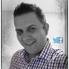 Bogart Vilchis Villagomez