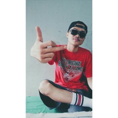user842142838