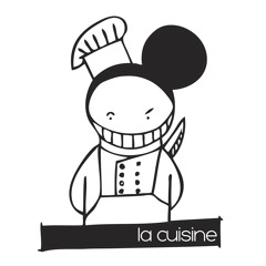 La Cuisine