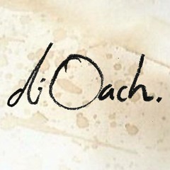 di Oach