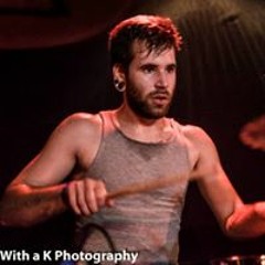 Timothy Michael Hlava