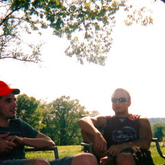 RobotRadio - 02-14-08