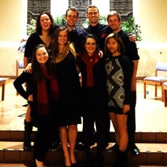 Renaissance Singers of NU