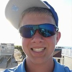 Matt Grebe