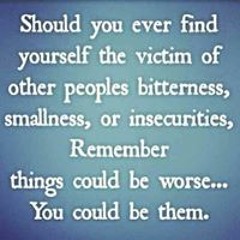 Shaquata 'Shae Mobley