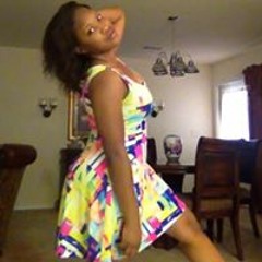 TaQuoyia T-baby Harris