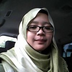 Basyirah Mazri