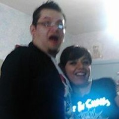 Eder Redracc Jimenez