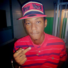 Top ShaTta Mo