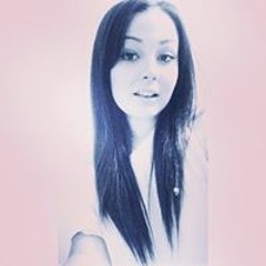 Ellie May Burtenshaw