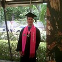 Armando Enrique Picos