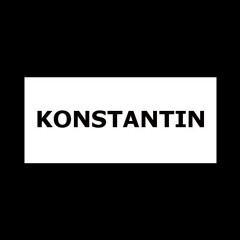 Konstantin