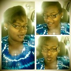 Veronica Rip Freeman