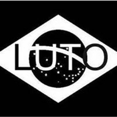 Gustavo Prochnow Martins