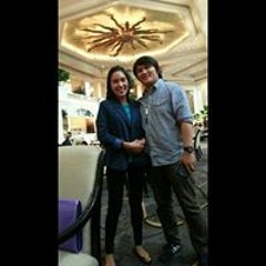 Don Aries Jerome Duenas