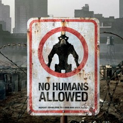 District9