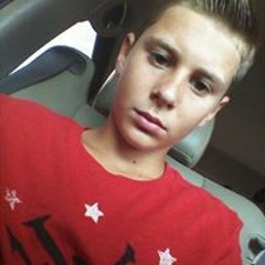 user611969947