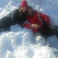 Luciano Andres Venturini