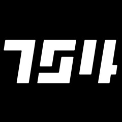 T54 (Ed & Tom Sharp)