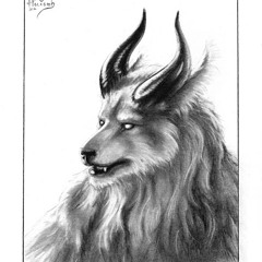 VictorgoRoar