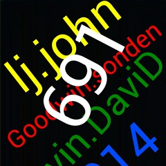 user441019767