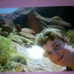 Twinsy -  Water Bombs (HQ Audio)