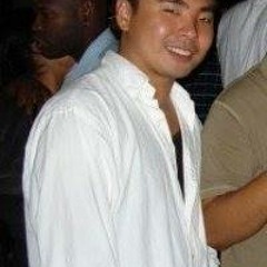 Tom Kuo
