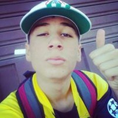 Victor bala