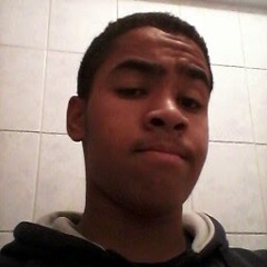 funk