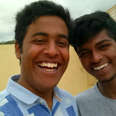 shyam g