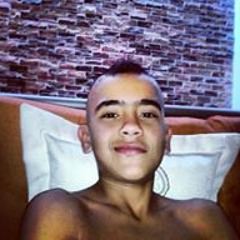 Juan Sebastian Ruiz