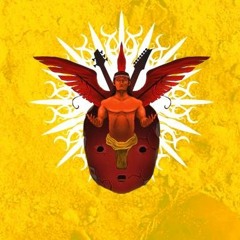 FestivalChinchorro SF