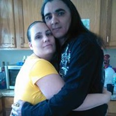 Michelle Ebey Latorre