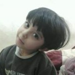 هرماس